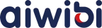 Aiwibi Logo