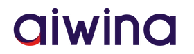 Aiwina Logo