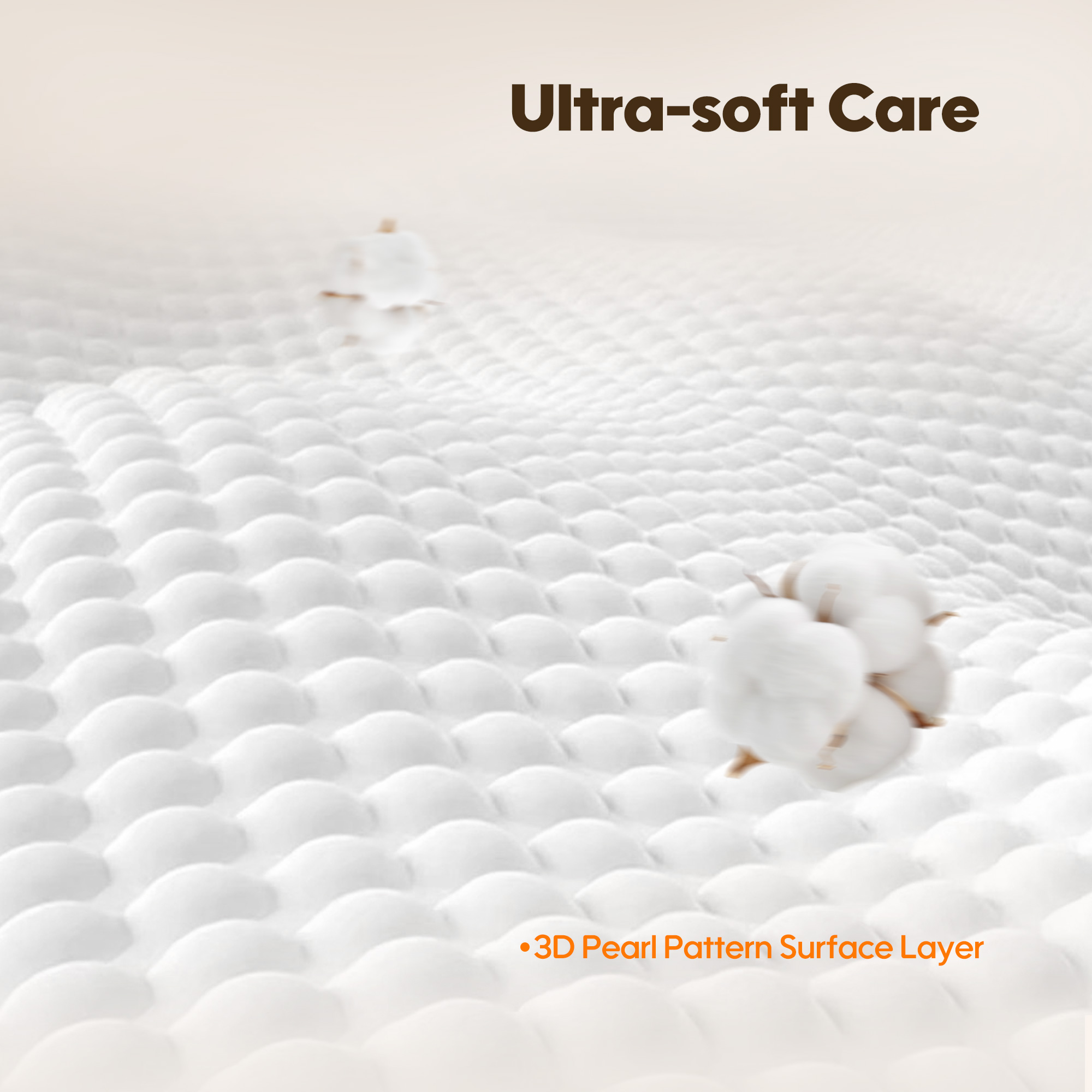 Culotte pour Bébé 18