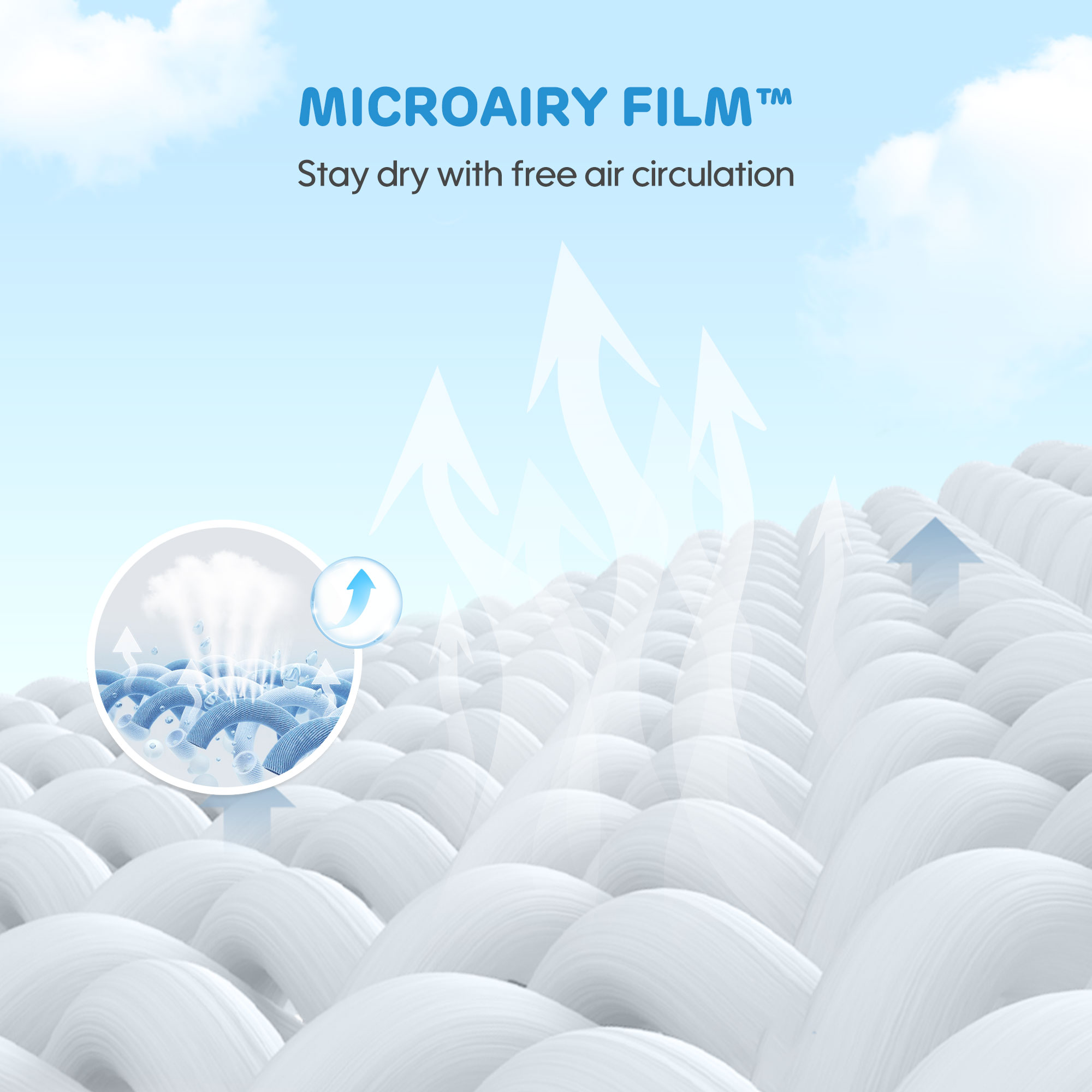 Culotte pour Bébé 13