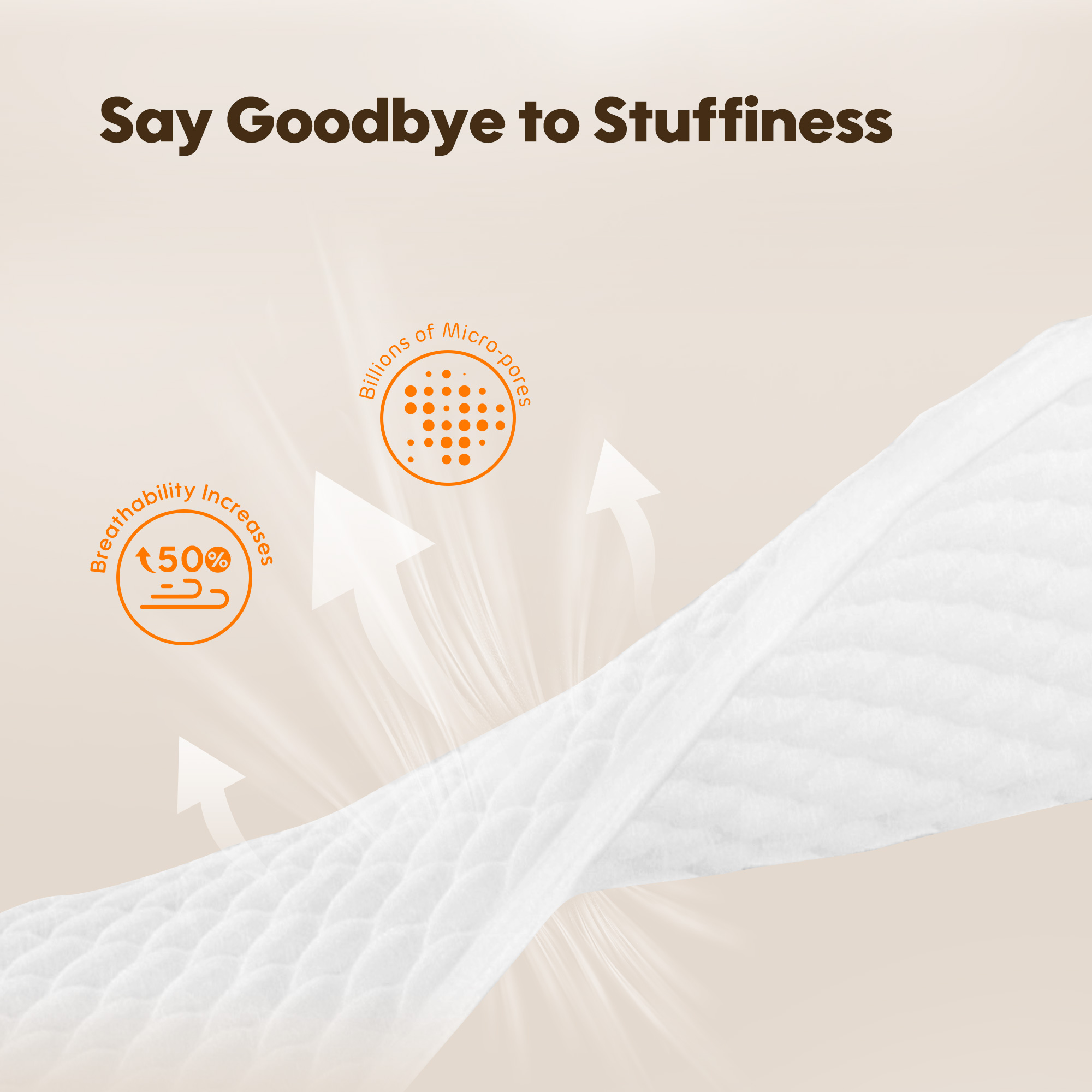 Culotte pour Bébé 18