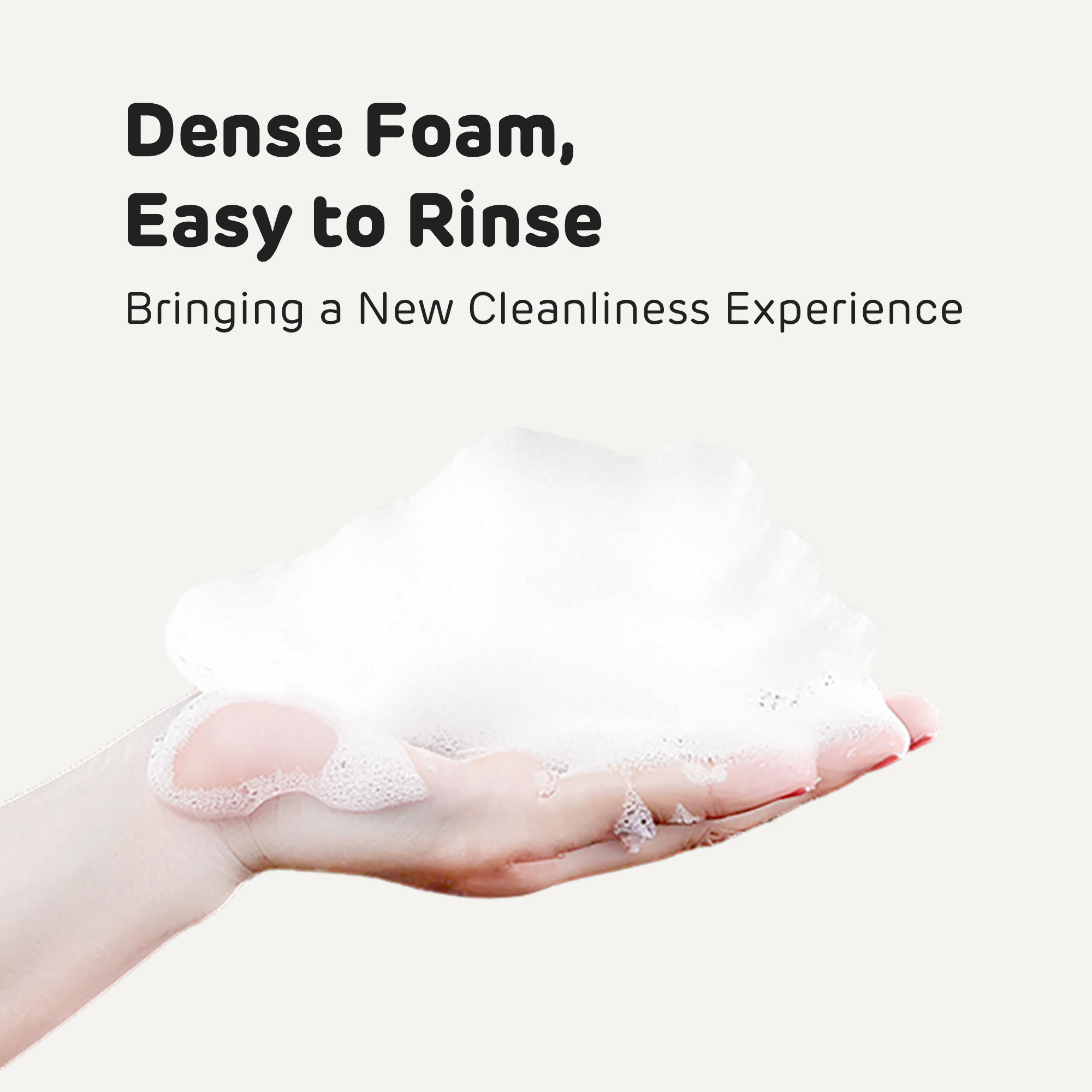 Savon de soin (boîte)