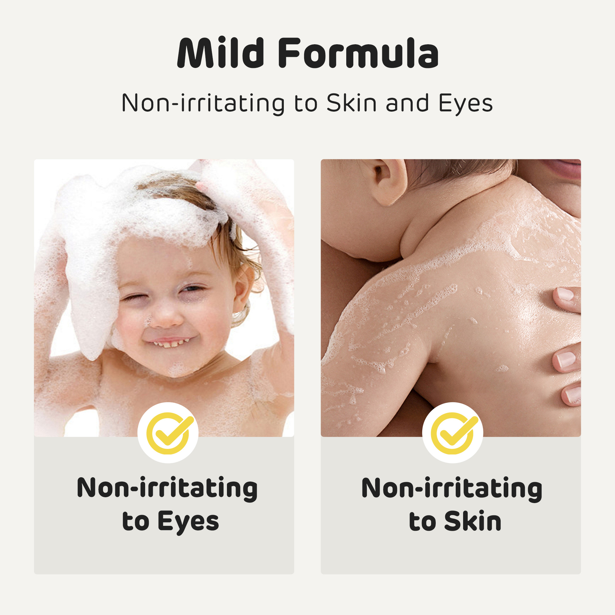 Savon de soin (boîte)